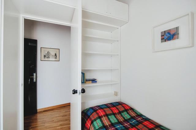 La Corte Di Costantino-Downtown Комо Экстерьер фото